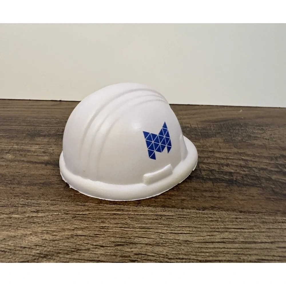 Welnnovate Metropolitan Community College 3